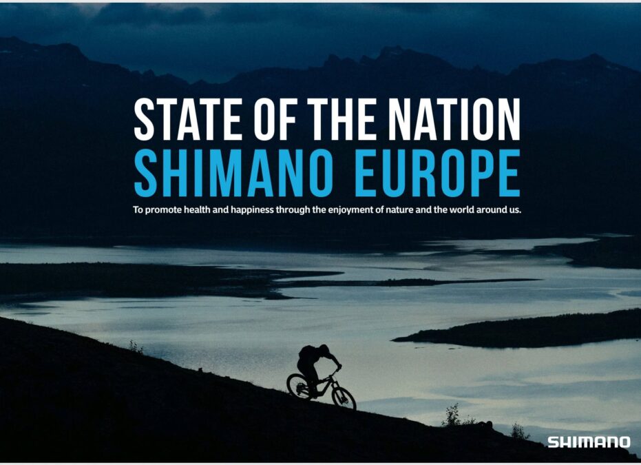 Prima le piste, poi le campagne: cosa chiedono gli europei per la sicurezza dei bambini in bici
